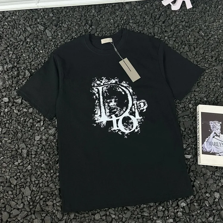 Versatile Short Sleeves