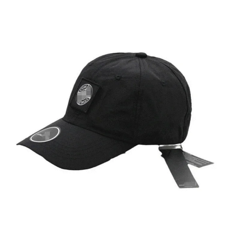 Multi-Style Headwear