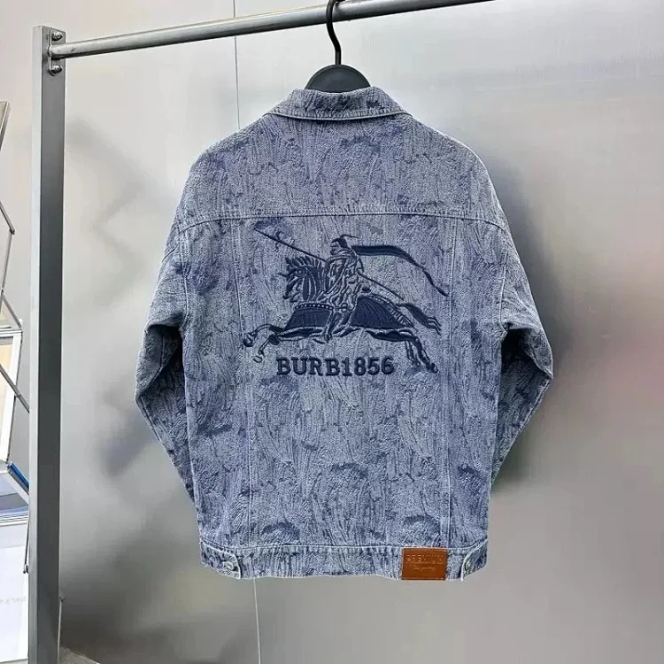 High Quality Jacket