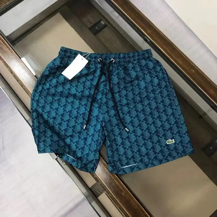 Swim Shorts